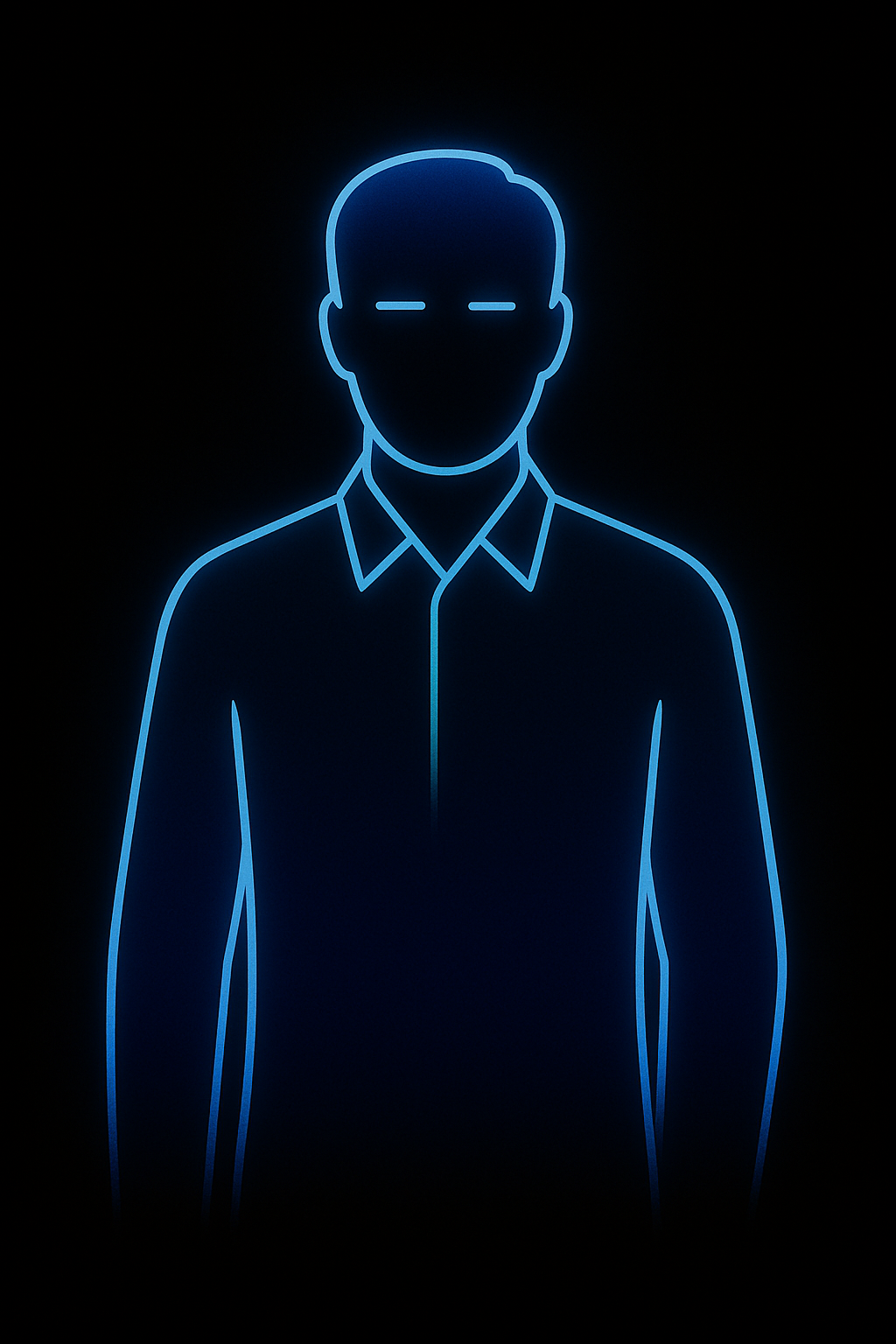 Карьерный путь