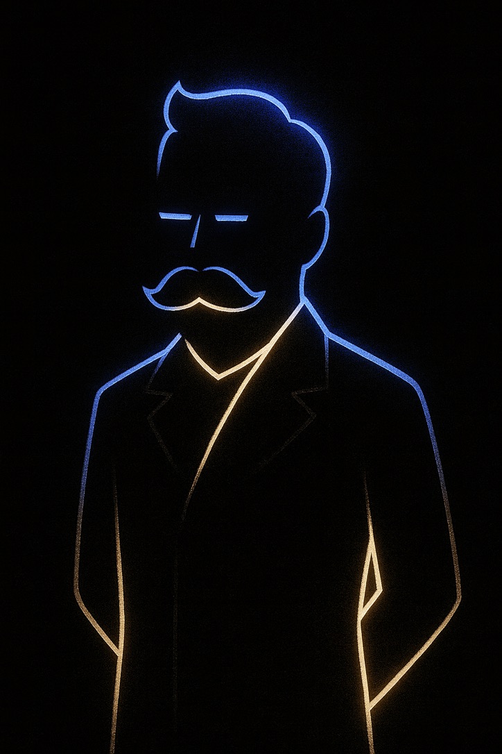 Nietzsche